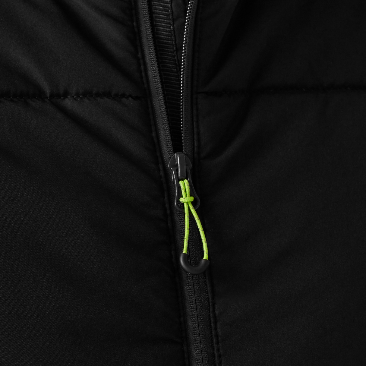 Regatta Professional Mens Essential Hybrid Jacket
