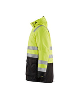 Blaklader Hi-Vis Parka 4495