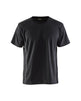 Blaklader T-Shirt Uv-Protection 3323 #colour_black