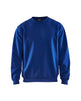 Blaklader Sweatshirt 3340 #colour_cornflower-blue