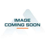 Portwest Women's Coverall