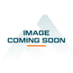 Portwest Women's Coverall
