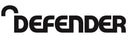 Defender logo