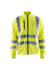 Blaklader Hi-Vis Sweatshirt 3358