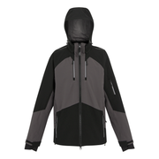 Regatta Professional Mens 4Tex Stretch Waterproof Shell Jacket