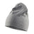 Blaklader Stretchy Hat 2063 #colour_grey-melange