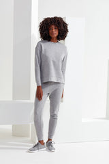 Women's TriDri® Recycled Chill Zip Sweatshirt