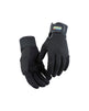 Blaklader Work Gloves 2232 #colour_black