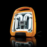 Defender 2D 38W Floorlight