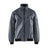 Blaklader Pilot Jacket 4805 #colour_grey