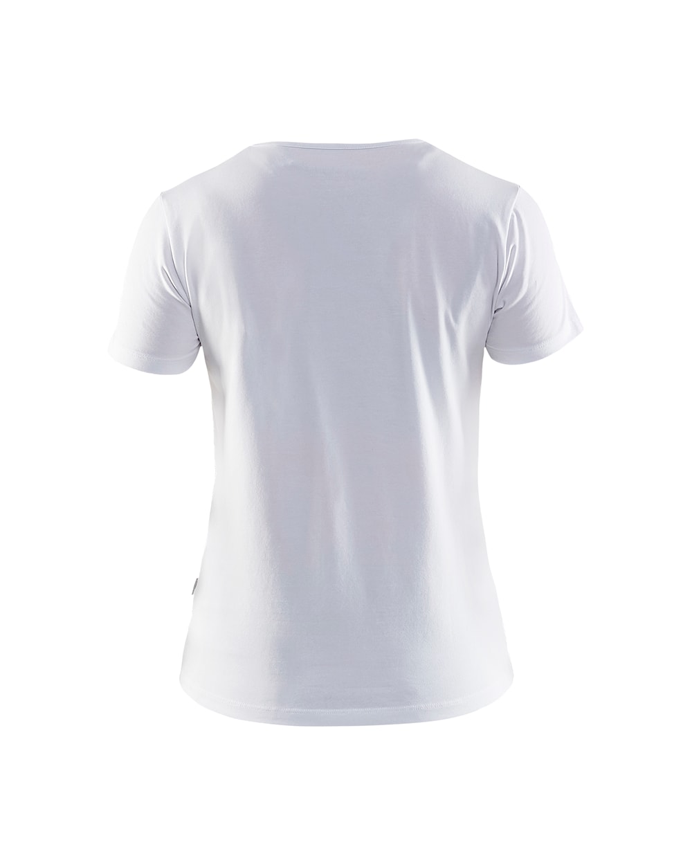 Blaklader Women's T-Shirt 3304 #colour_white