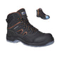 Portwest Compositelite All Weather Safety Boot