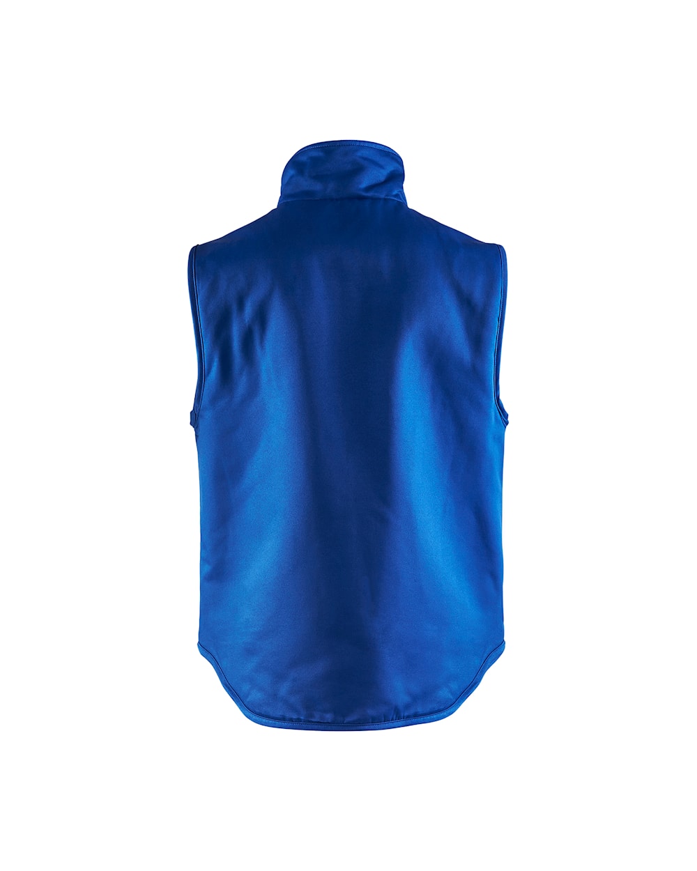 Blaklader Body Warmer 3801