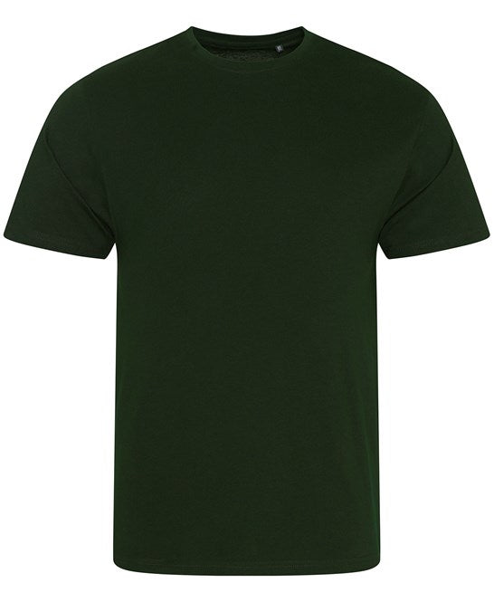 Awdis Ecologie Cascade Organic Tee