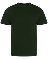 Awdis Ecologie Cascade Organic Tee