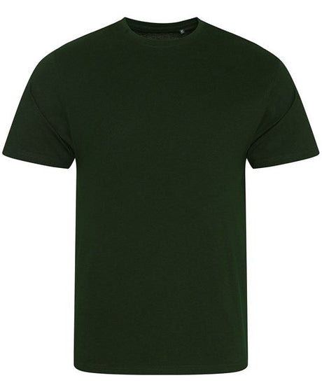 Awdis Ecologie Cascade Organic Tee