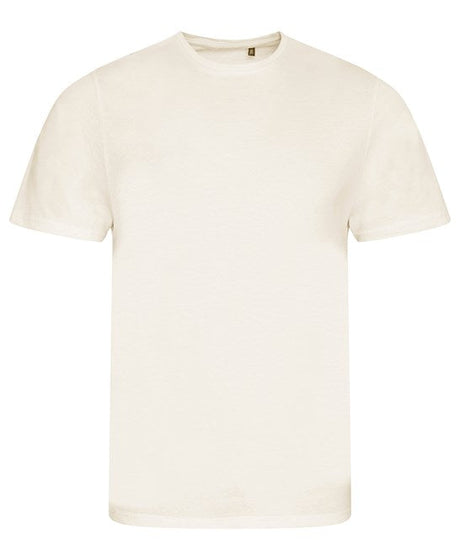 Awdis Ecologie Cascade Organic Tee