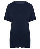 Awdis Ecologie Daintree Ecoviscose Tee