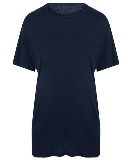 Awdis Ecologie Daintree Ecoviscose Tee