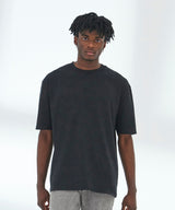 Awdis Ecologie Arrow Recycled Heavy Oversized Tee