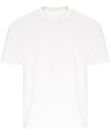 Awdis Ecologie Arrow Recycled Heavy Oversized Tee