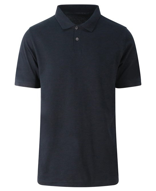 Awdis Ecologie Etosha Organic Polo Shirt