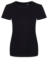 Awdis Ecologie Women's Cascade Organic Tee