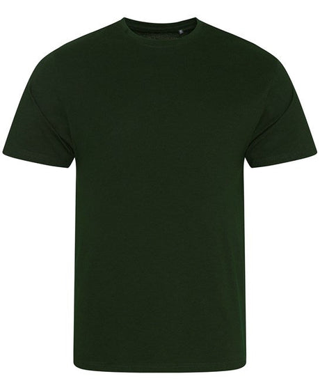 Awdis Ecologie Kids Cascade Organic Tee