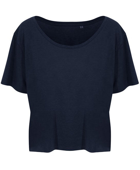 Awdis Ecologie Women's Daintree Ecoviscose Tee