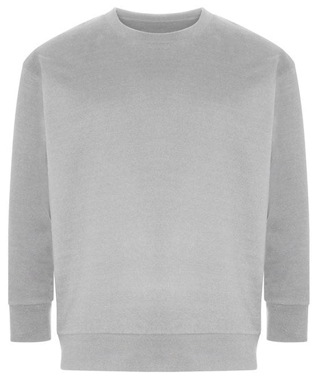 Awdis Ecologie Crater Recycled Sweatshirt