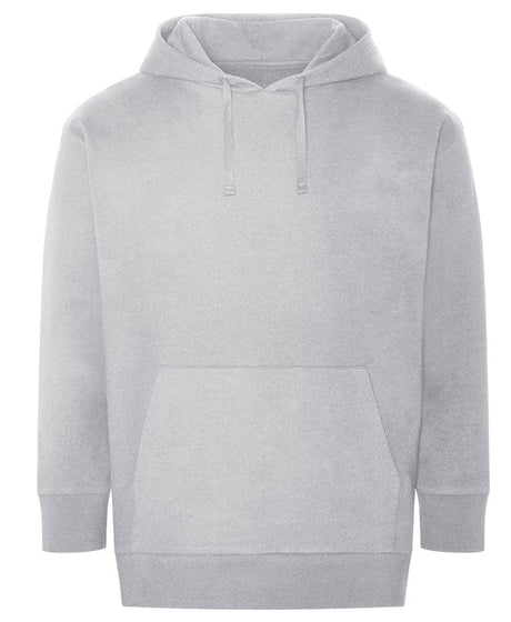 Awdis Ecologie Crater Recycled Hoodie