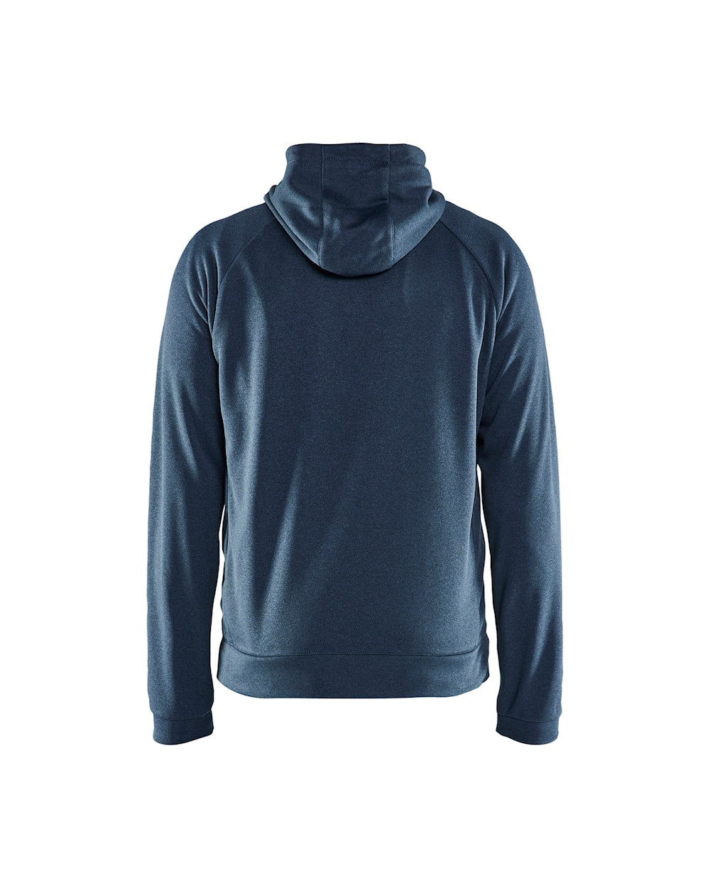 Blaklader Hybrid Sweater 3463