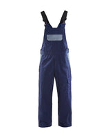 Blaklader Industry Bib Overalls 2664