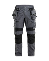 Blaklader Craftsman Trousers Stretch X1900