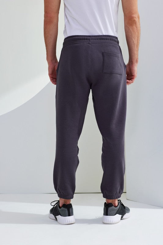 Men's TriDri® Classic Joggers