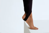 Women's TriDri® Recycled Fashion Stirrup Leggings