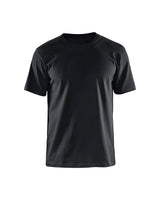 Blaklader T-Shirt 3535 #colour_black