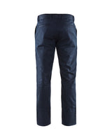 Blaklader Chinos Stretch 1465