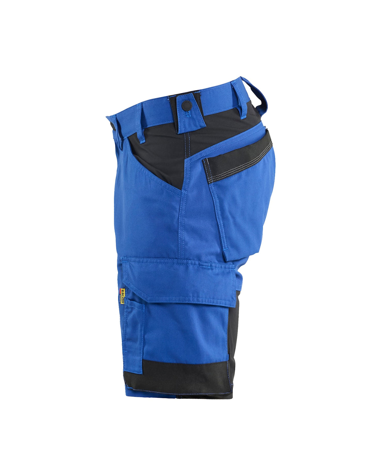Blaklader Craftsman Shorts Stretch 1753