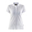 Blaklader Women's Polo Shirt 3307 #colour_white