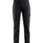 Blaklader Women's Industry Trousers 7104 #colour_black-grey