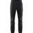 Blaklader Service Trousers with Stretch 1456 #colour_black-dark-grey