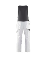 Blaklader Bib Overalls 2532