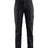 Blaklader Women's Industry Trousers 7104 #colour_black