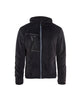 Blaklader Furry Pile Jacket 4863