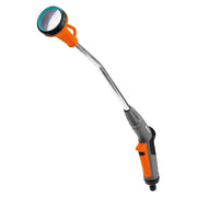 Gardena Spray Lance Offer