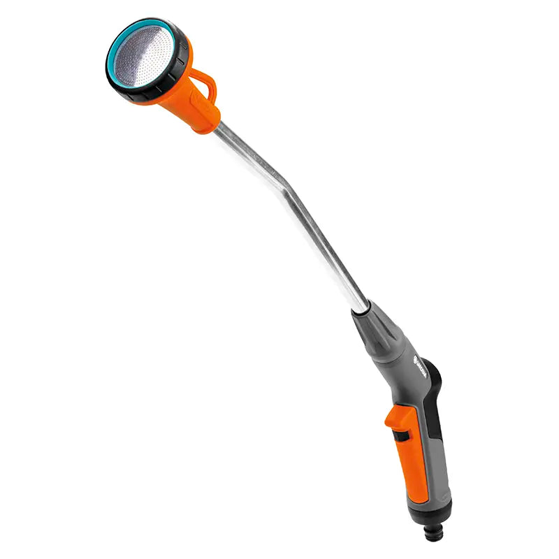 Gardena Spray Lance Offer