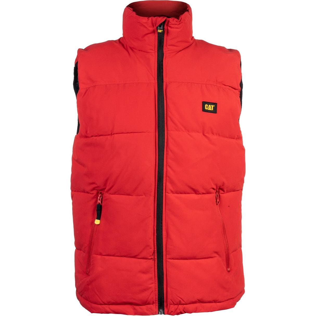 Caterpillar Arctic Zone Vest