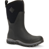 Muck Boots Arctic Sport Mid Wellington Boots