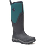 Muck Boots MB Arctic Sport II Tall Wellingtons